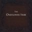 The Oneflower Tribe
