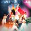 Wave Your Flag - Single