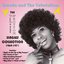 The Top and Bottom Records Singles Collection 1969-1971