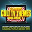 Classic Cult TV Themes Vol. 1