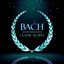 Bach: Classical Hits