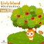 Livly Island Sound Collection Vol.1