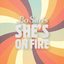 She's On Fire EP