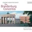 Bach: The Brandenburg Concertos