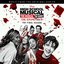 High School Reunion [From "High School Musical: The Musical: The Series (The Final Season)]