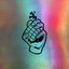 Pick Me Up - Single
