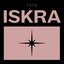 Iskra