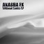 Akasha FX - Without Limits EP