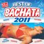 Best Of Bachata Bachata 2011