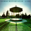 Coil - Horse Rotorvator album artwork