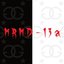 MRMD-13α
