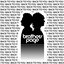 Back to You - Single