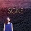 Signs