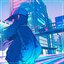 素顔のままでShy Girl