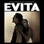 Evita: Music from the Motion Picture