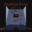 Psylence Room