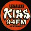 Kiss FM