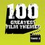 100 Greatest Film Themes - Take 2