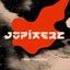 Jupiterz