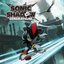 Kingdom Valley: Act 1 (Trailer ver.) - SONIC X SHADOW GENERATIONS