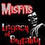 Legacy of Brutality