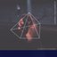 Insomnia [Explicit]