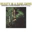 Beauty Is a Rare Thing (disc 1)