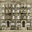 Physical Graffiti [CD 1]