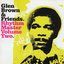 Glen Brown & Friends - Rhythm Master, Vol. 2