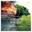 Goede en Kwade - Single