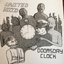 Doomsday Clock EP