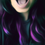 Avatar de Kiana4real