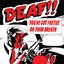 Deaf