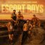 Escort Boys (Original Series Soundtrack)