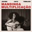 Mandinga Multiplicação - Josyara canta Timbalada