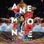Anemone