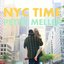 NYC Time - Single