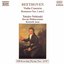 Beethoven: Violin Concerto/Romances Nos. 1 And 2