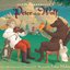 Peter and the Wolf,Op. 67 "A Musical Tale for Children"