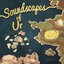 Glitch Soundtrack, Vol. 1: Soundscapes of Ur