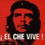 El Che Vive