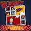 Superhero - Single