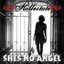 She's No Angel