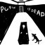 Putin Is Dead - Single