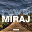 Miraj - Single