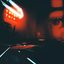 Lost Highway