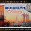 Brooklyn Dreaming
