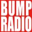 Bump radio