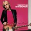 Damn The Torpedoes (Deluxe Edition)