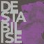 Destabilise - Single